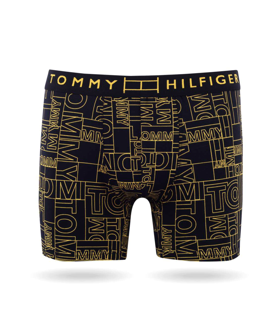 Tommy Hilfiger Underwear