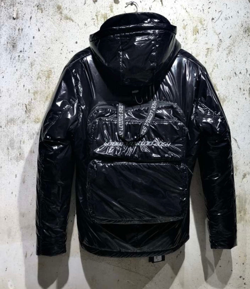 LV Men Jacket