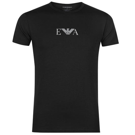 Armani T-Shirt