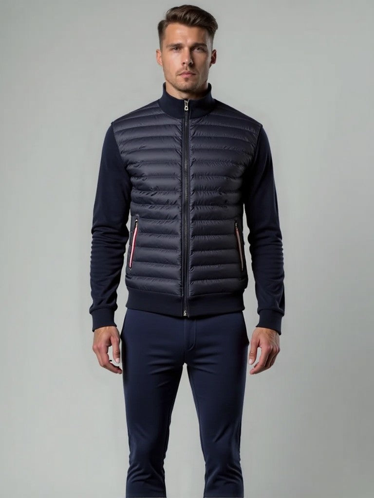 Moncler Men Jacket