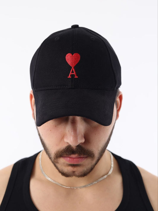 Amiri Καπέλο