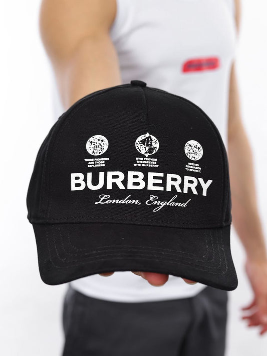 Burberry Καπέλο