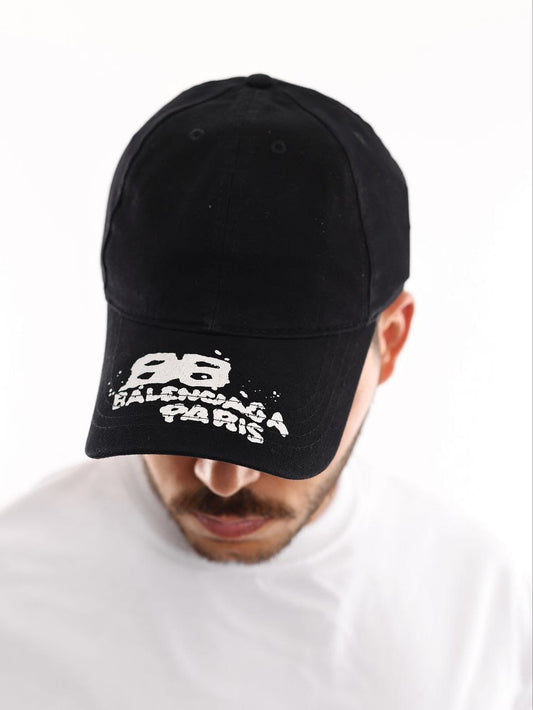Balenciaga Καπέλο