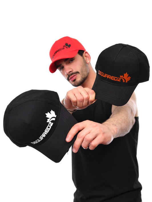 Dsquared2 Καπέλο