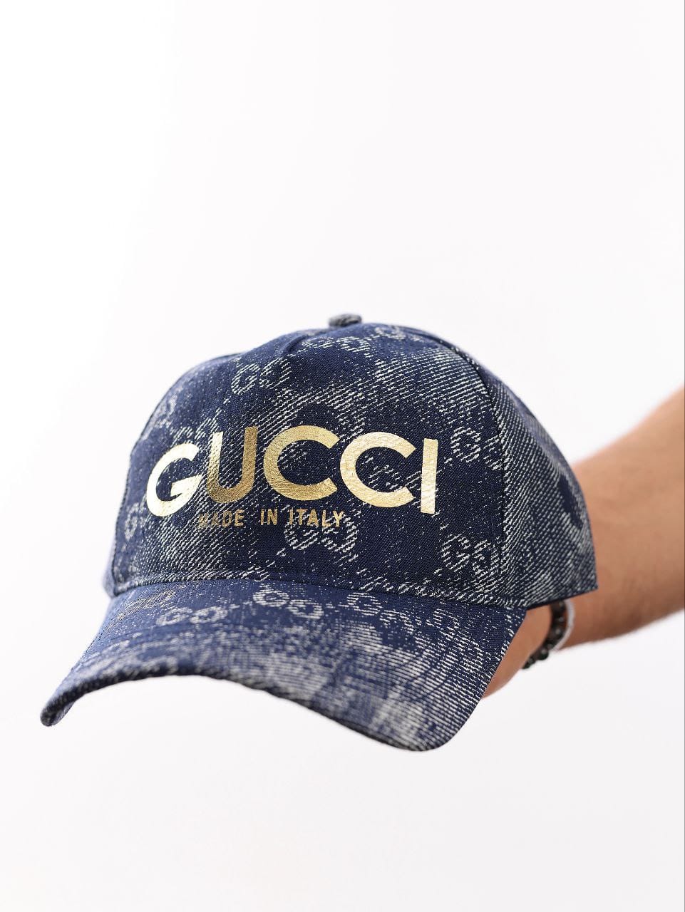 Gucci Καπέλο