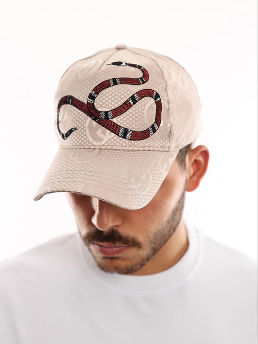 Gucci Καπέλο