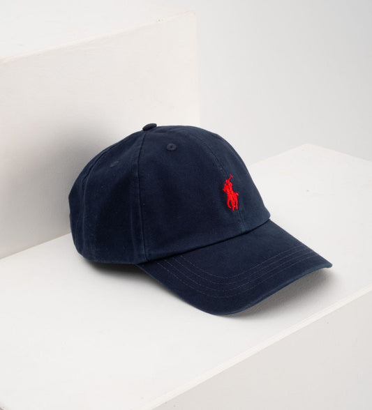 Polo Καπέλο