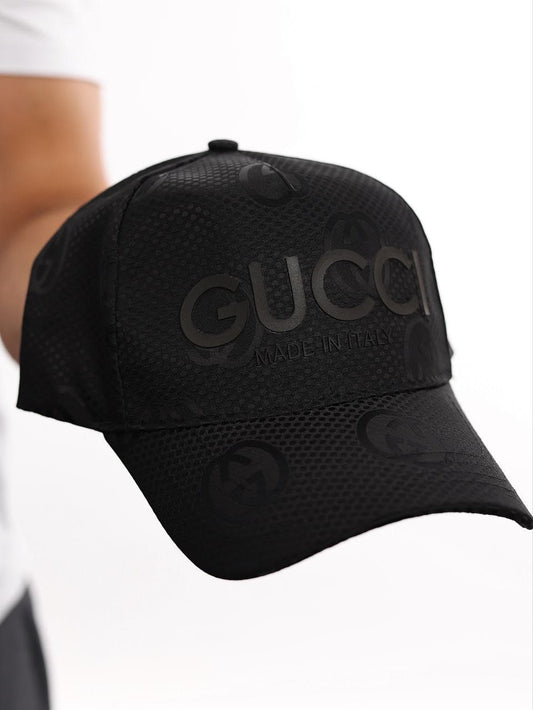 Gucci Καπέλο