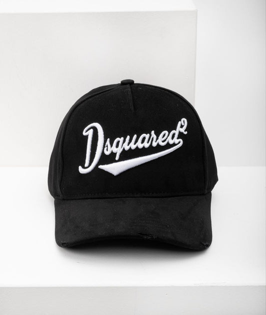Dsquared2 Καπέλο