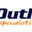 Fashionoutlet logo