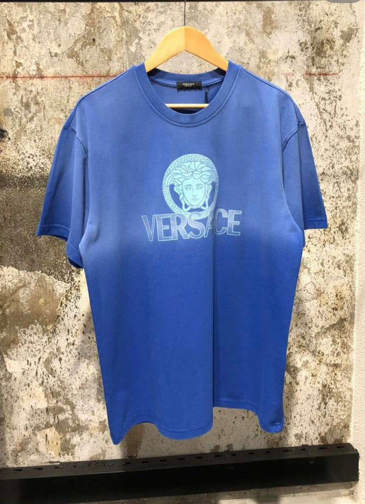Versace Men T-shirt