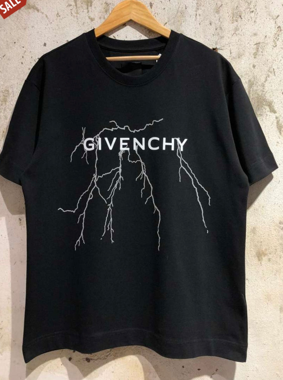 Givenchy Men T-shirts