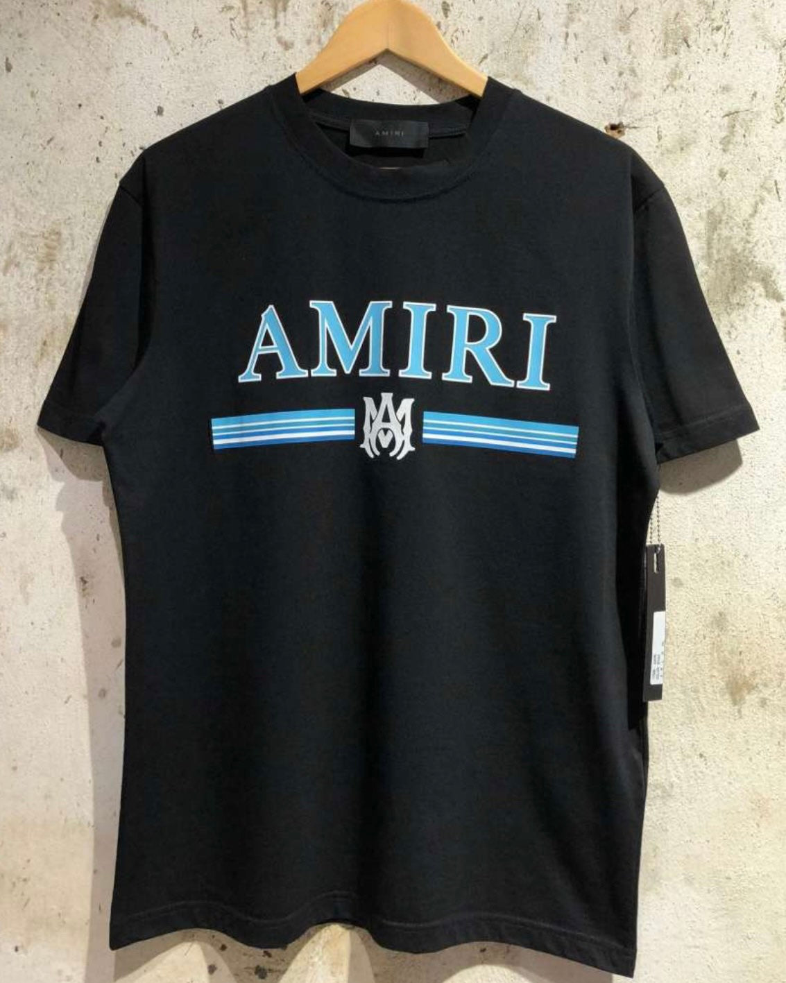 Amiri Men T-shirt