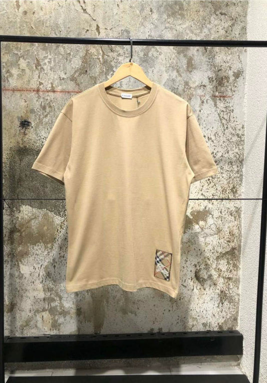 Burberry Men T-shirt
